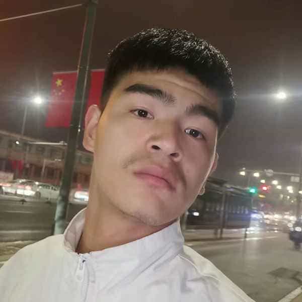23岁岁山西单身帅哥 - 宜春吉缘网