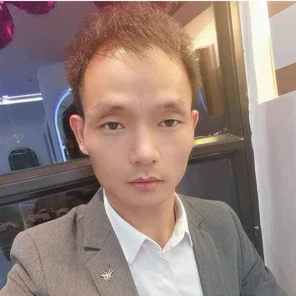 40岁岁湖北单身帅哥 - 宜春吉缘网