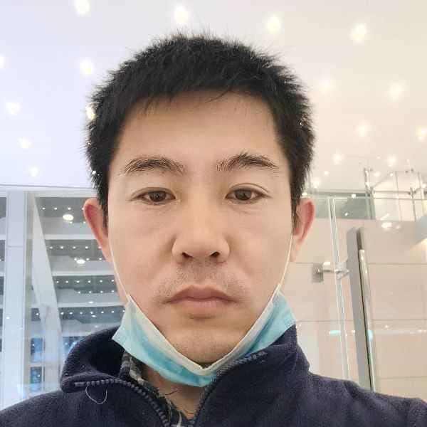 41岁岁河北单身帅哥 - 宜春吉缘网