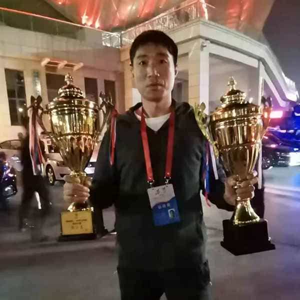 37岁岁湖南单身帅哥 - 宜春吉缘网