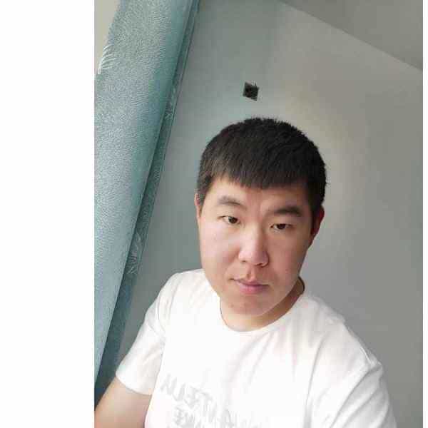 28岁岁河南单身帅哥 - 宜春吉缘网