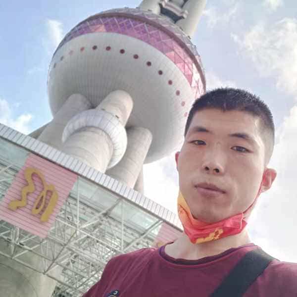 39岁岁湖北单身帅哥 - 宜春吉缘网