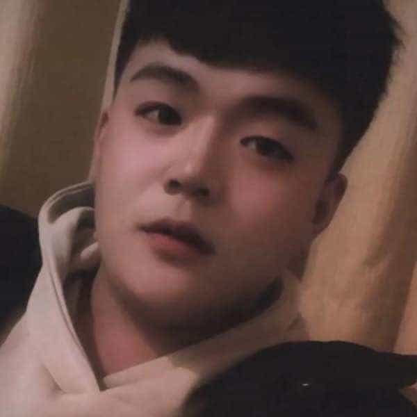 27岁岁山东单身帅哥 - 宜春吉缘网
