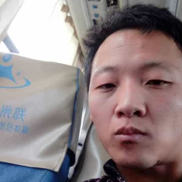 35岁岁河南单身帅哥 - 宜春吉缘网