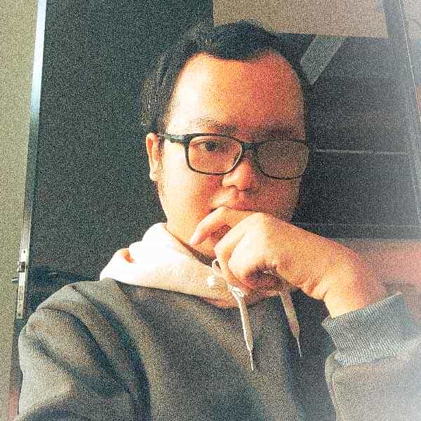 30岁岁广东单身帅哥 - 宜春吉缘网