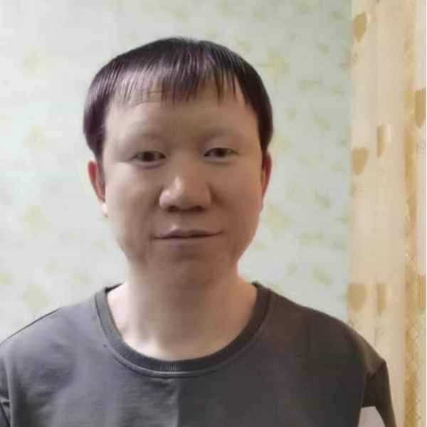 38岁岁山西单身帅哥 - 宜春吉缘网