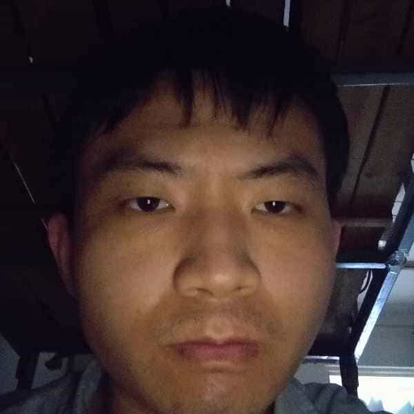 35岁岁湖南单身帅哥 - 宜春吉缘网