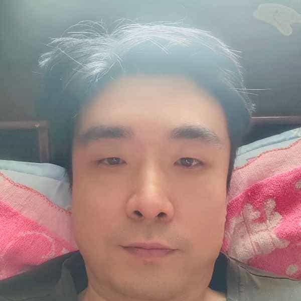 43岁岁河南单身帅哥 - 宜春吉缘网