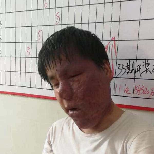 34岁岁江苏单身帅哥 - 宜春吉缘网