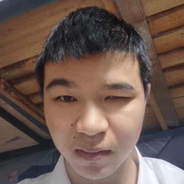 35岁岁江西单身帅哥 - 宜春吉缘网
