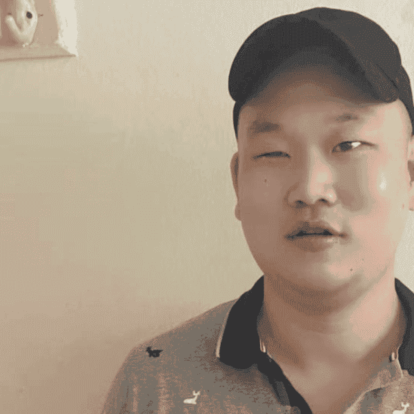 30岁岁湖南单身帅哥 - 宜春吉缘网