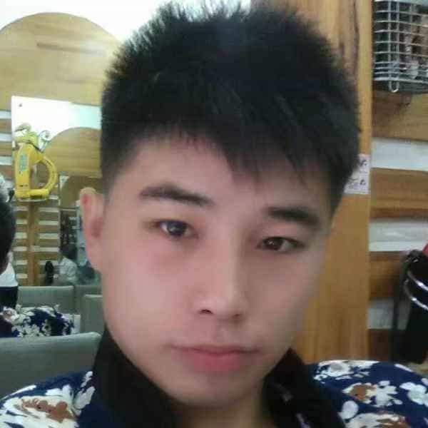 32岁岁湖北单身帅哥 - 宜春吉缘网