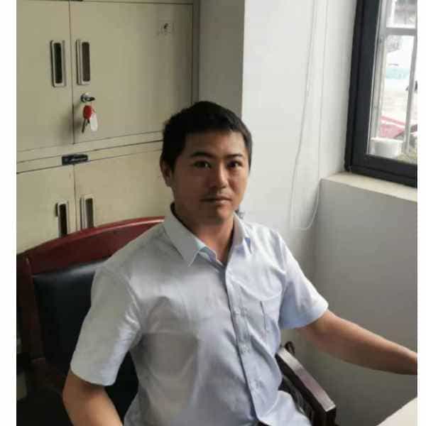 35岁岁河南单身帅哥 - 宜春吉缘网