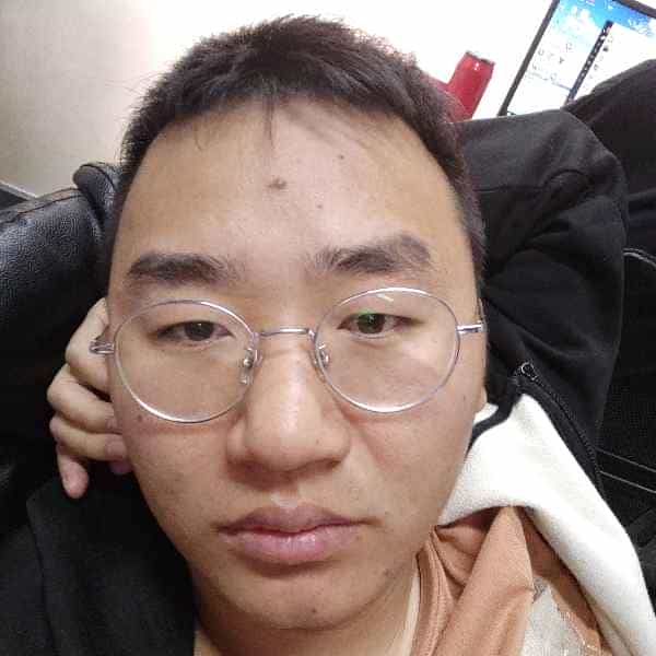 31岁岁湖南单身帅哥 - 宜春吉缘网