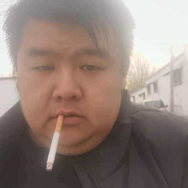 35岁岁山东单身帅哥 - 宜春吉缘网