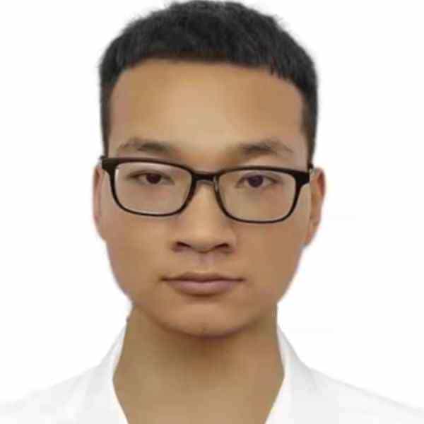35岁岁河南单身帅哥 - 宜春吉缘网