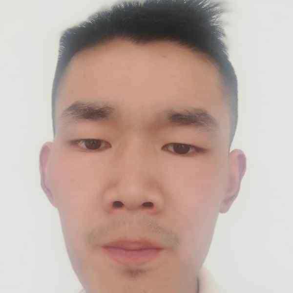 31岁岁湖北单身帅哥 - 宜春吉缘网