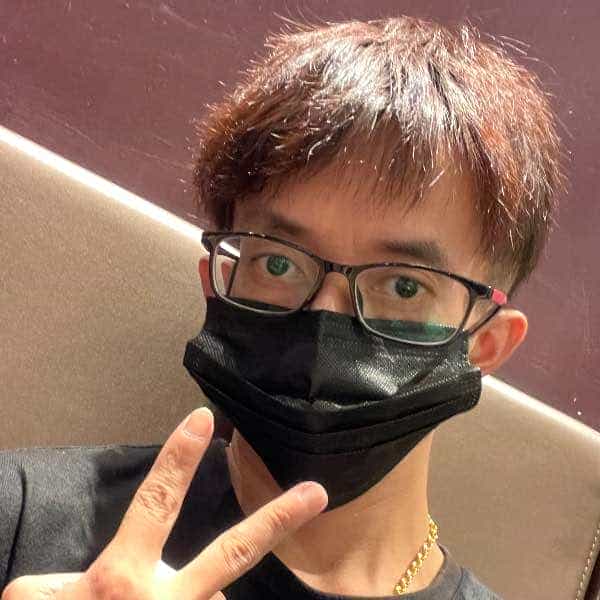35岁岁浙江单身帅哥 - 宜春吉缘网