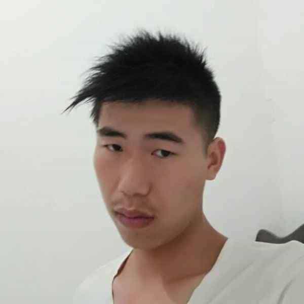 32岁岁湖南单身帅哥 - 宜春吉缘网