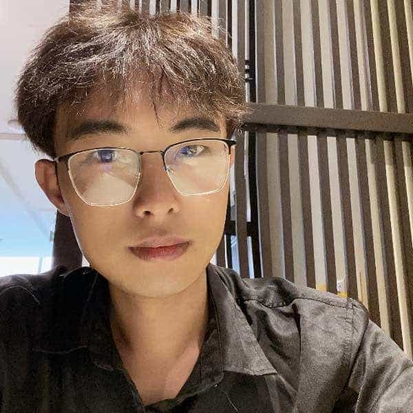 35岁岁江苏单身帅哥 - 宜春吉缘网