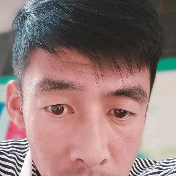 36岁岁河南单身帅哥 - 宜春吉缘网