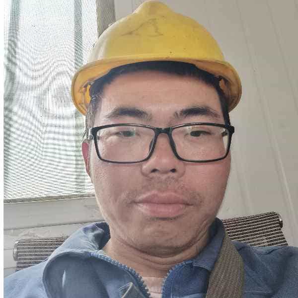 35岁岁河南单身帅哥 - 宜春吉缘网