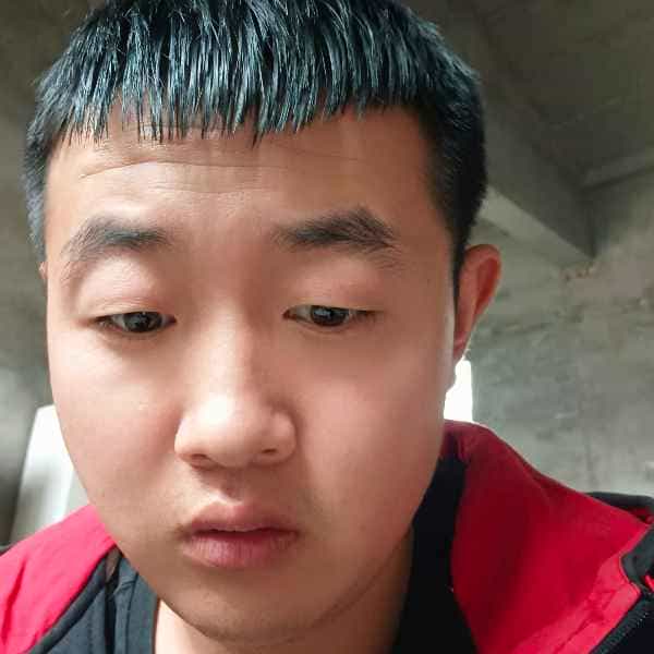 25岁岁河南单身帅哥 - 宜春吉缘网