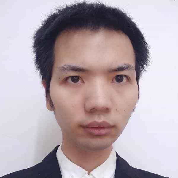 34岁岁湖南单身帅哥 - 宜春吉缘网