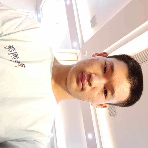 26岁岁河南单身帅哥 - 宜春吉缘网