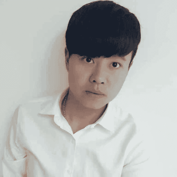 35岁岁湖南单身帅哥 - 宜春吉缘网