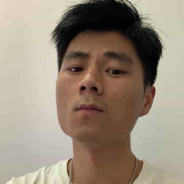35岁岁湖南单身帅哥 - 宜春吉缘网