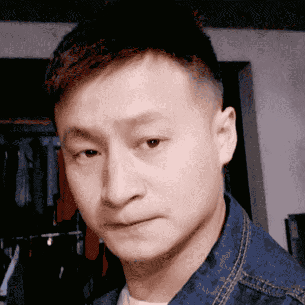34岁岁安徽单身帅哥 - 宜春吉缘网