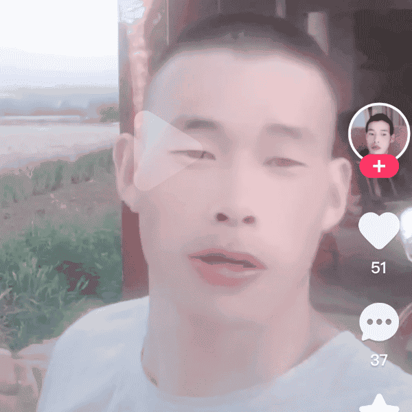 29岁岁河南单身帅哥 - 宜春吉缘网