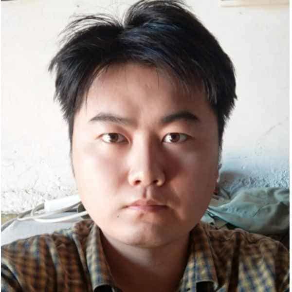 35岁岁河南单身帅哥 - 宜春吉缘网