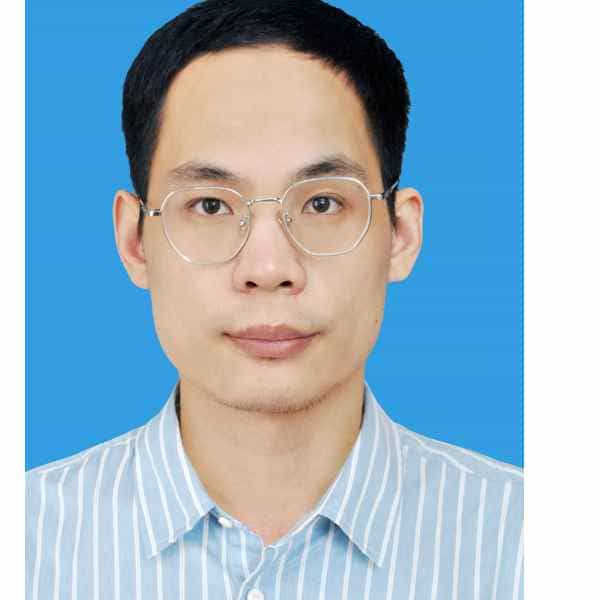 31岁岁湖北单身帅哥 - 宜春吉缘网
