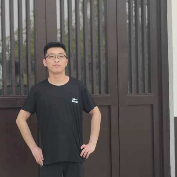 31岁岁河北单身帅哥 - 宜春吉缘网