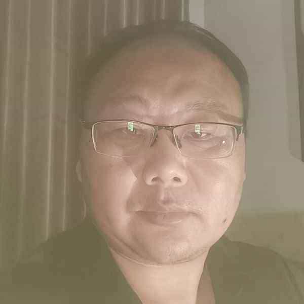 44岁岁山东单身帅哥 - 宜春吉缘网