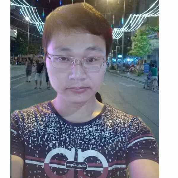 40岁岁河北单身帅哥 - 宜春吉缘网