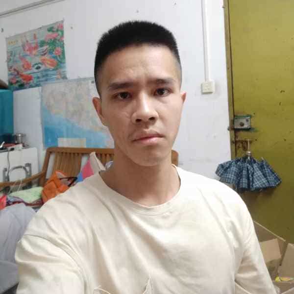 28岁岁广东单身帅哥 - 宜春吉缘网