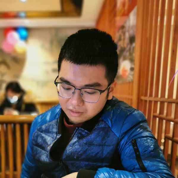26岁岁江苏单身帅哥 - 宜春吉缘网