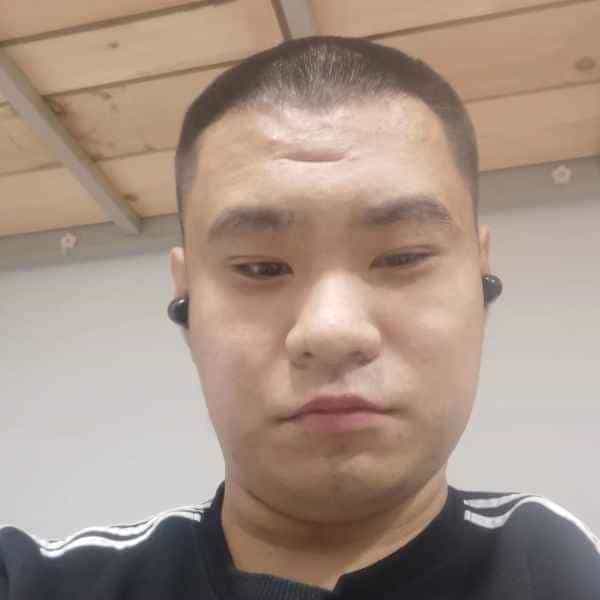 25岁岁山东单身帅哥 - 宜春吉缘网