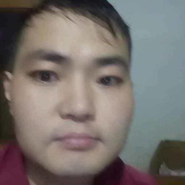 34岁岁江苏单身帅哥 - 宜春吉缘网