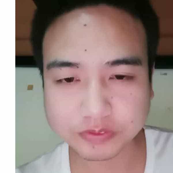35岁岁湖北单身帅哥 - 宜春吉缘网