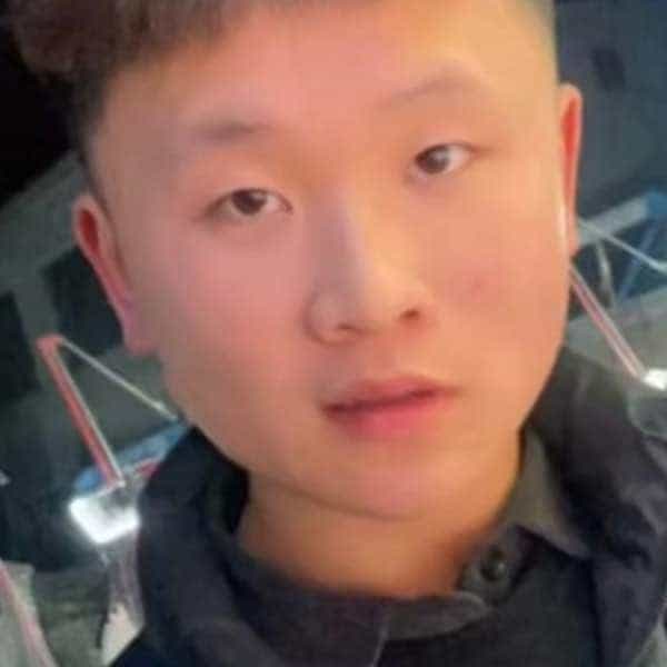 22岁岁河南单身帅哥 - 宜春吉缘网