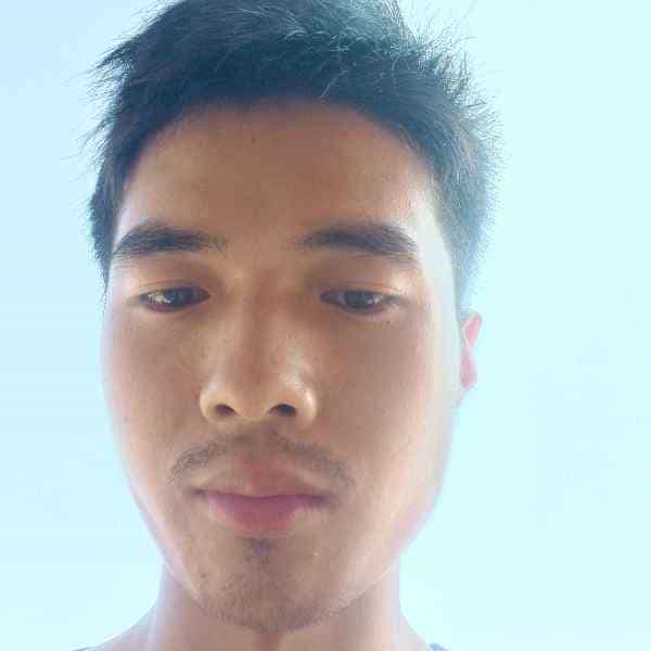 29岁岁河南单身帅哥 - 宜春吉缘网