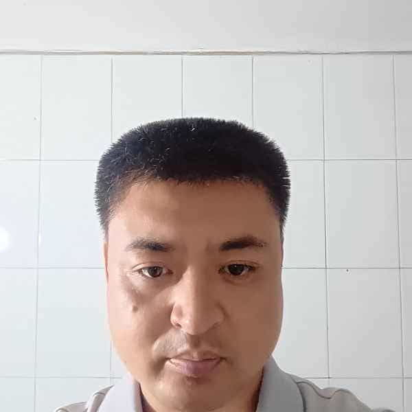 42岁岁山东单身帅哥 - 宜春吉缘网