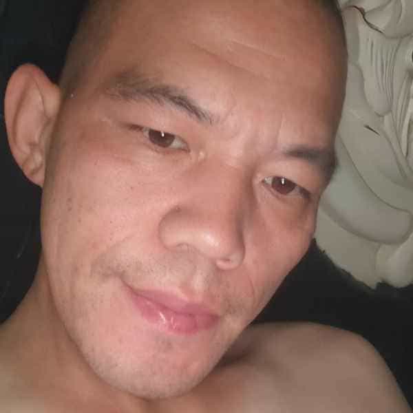 35岁岁河南单身帅哥 - 宜春吉缘网