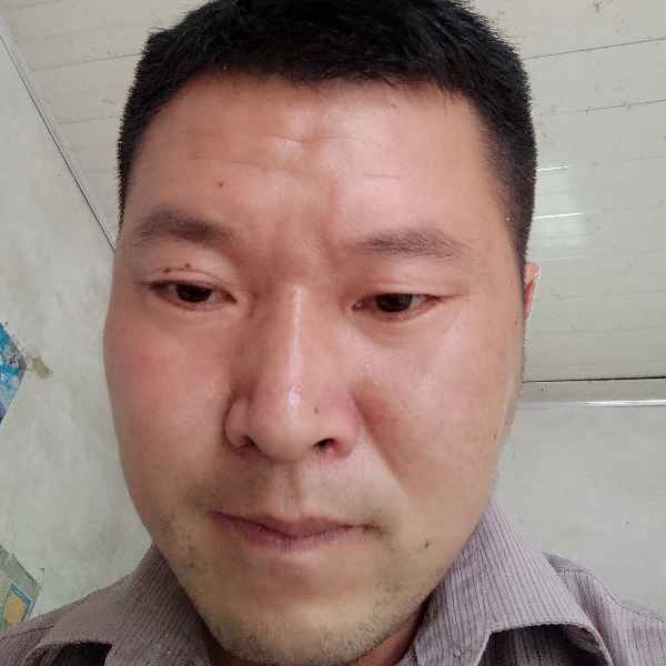 38岁岁安徽单身帅哥 - 宜春吉缘网