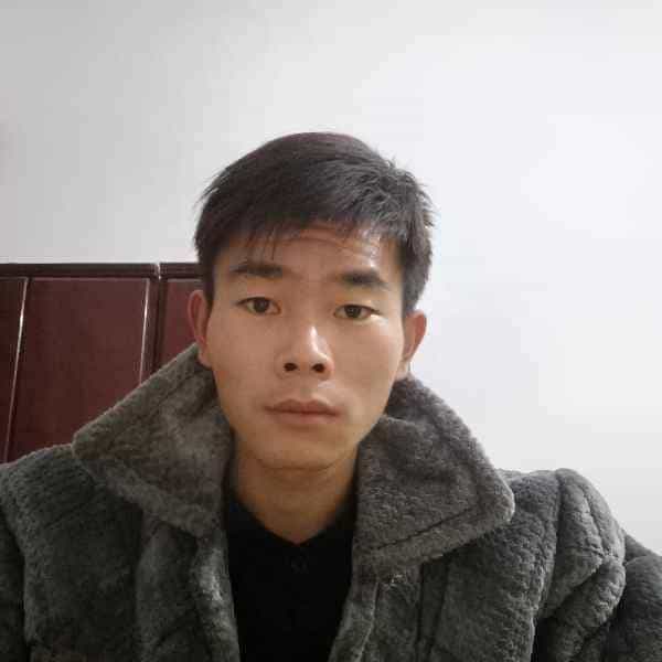 25岁岁河南单身帅哥 - 宜春吉缘网