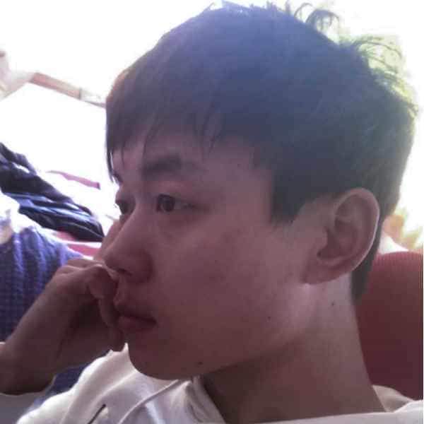 35岁岁安徽单身帅哥 - 宜春吉缘网